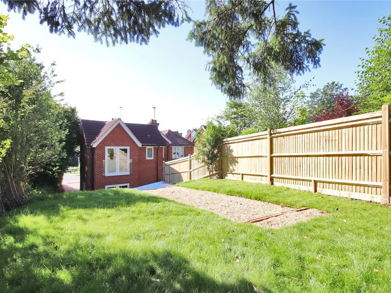 Property 1