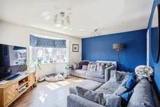 Blackbird Grove, Woodlands, Doncaster