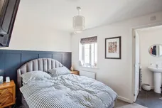Blackbird Grove, Woodlands, Doncaster