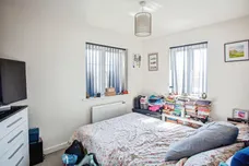 Blackbird Grove, Woodlands, Doncaster
