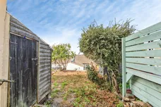 Emmanuel Road, Hastings