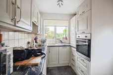 Northfield Drive, PONTEFRACT