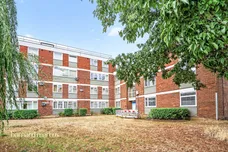 Madeira Road, Streatham, London