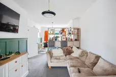 Northfield Drive, PONTEFRACT