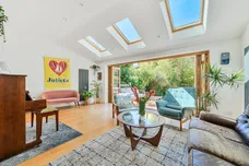 Rothbury Road, Hove, BN3 photo 3