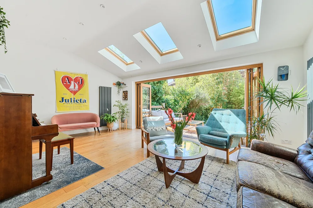 Rothbury Road, Hove, BN3 photo 3