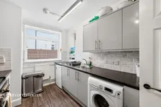 Madeira Road, Streatham, London