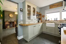 Manor View, Shafton, Barnsley