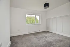 Grantley Avenue, Middlesbrough