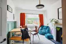 Northfield Drive, PONTEFRACT