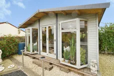 Manor View, Shafton, Barnsley