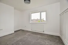 Grantley Avenue, Middlesbrough