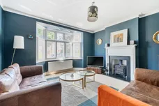 Rothbury Road, Hove, BN3 photo 4