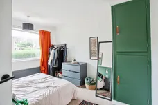 Northfield Drive, PONTEFRACT