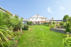 Manor View, Shafton, Barnsley
