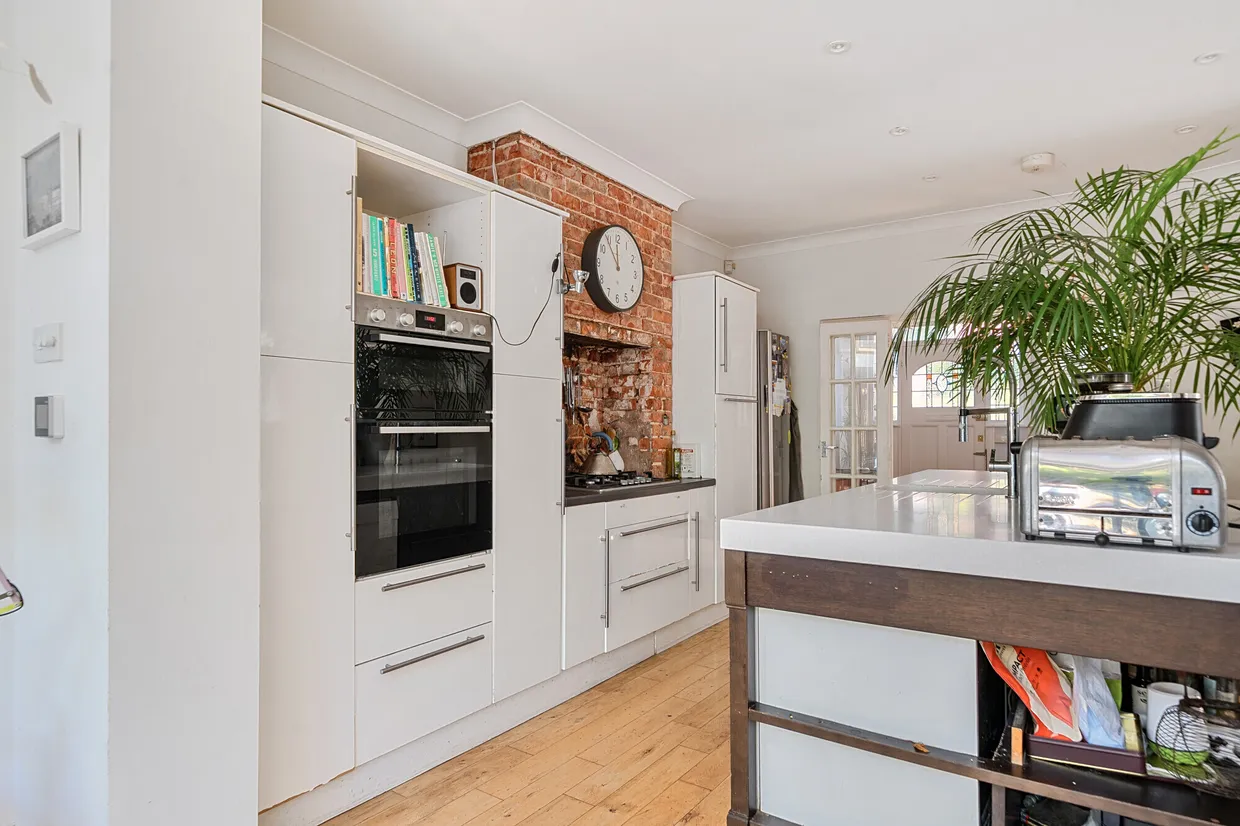 Rothbury Road, Hove, BN3 photo 5