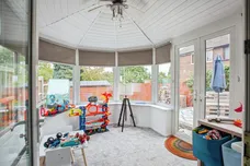 Northfield Drive, PONTEFRACT