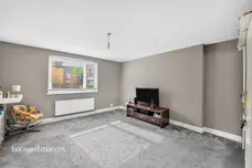 Madeira Road, Streatham, London