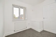 Grantley Avenue, Middlesbrough