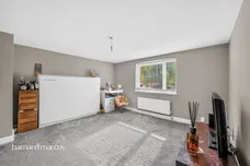 Madeira Road, Streatham, London