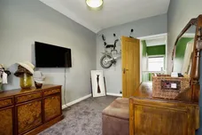 Manor View, Shafton, Barnsley