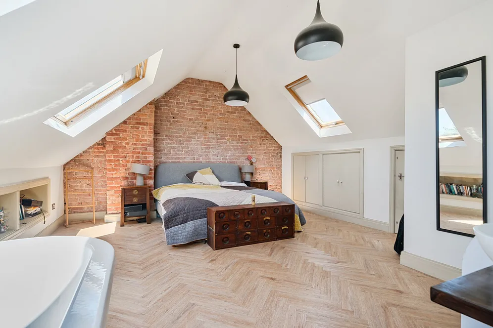 Rothbury Road, Hove, BN3 photo 6
