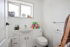 Northfield Drive, PONTEFRACT