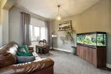 Manor View, Shafton, Barnsley