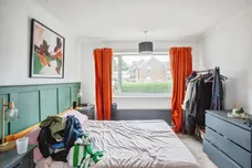 Northfield Drive, PONTEFRACT