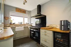 Manor View, Shafton, Barnsley