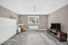 Madeira Road, Streatham, London