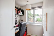 Northfield Drive, PONTEFRACT