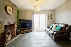 Manor View, Shafton, Barnsley