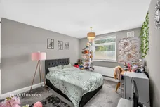 Madeira Road, Streatham, London
