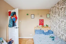 Northfield Drive, PONTEFRACT