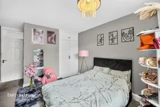 Madeira Road, Streatham, London