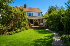 Rothbury Road, Hove, BN3 photo 8