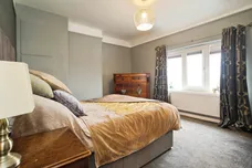 Manor View, Shafton, Barnsley