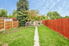 Northfield Drive, PONTEFRACT