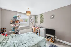 Madeira Road, Streatham, London