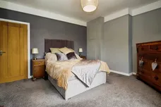 Manor View, Shafton, Barnsley