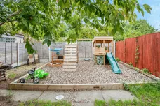 Northfield Drive, PONTEFRACT
