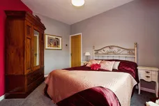 Manor View, Shafton, Barnsley
