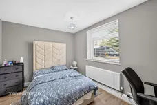Madeira Road, Streatham, London