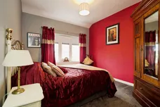 Manor View, Shafton, Barnsley