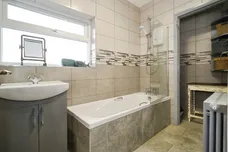 Manor View, Shafton, Barnsley