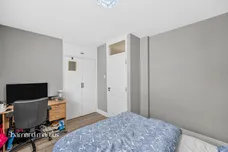 Madeira Road, Streatham, London