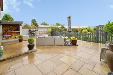 Manor View, Shafton, Barnsley