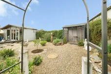 Manor View, Shafton, Barnsley