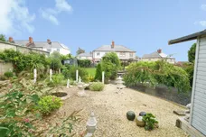 Manor View, Shafton, Barnsley